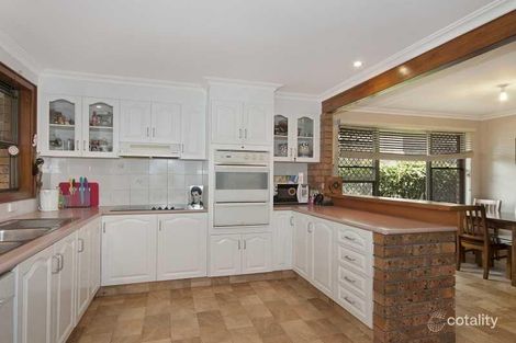 Property photo of 76 North Creek Road Lennox Head NSW 2478