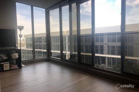 Lv7/26 Footbridge Bvd, Wentworth Point, NSW 2127