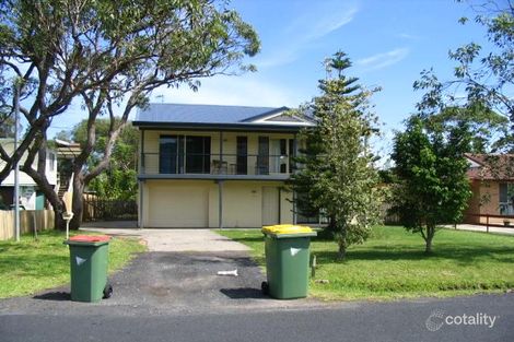 13 Dillon Rd, Wamberal, NSW 2260