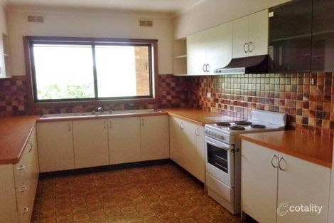 Property photo of 306 Mitchell Road Echuca Village VIC 3564