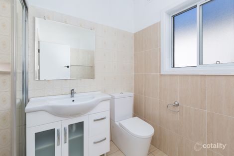 Property photo of 239 Port Hacking Road Miranda NSW 2228