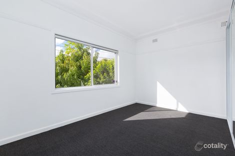 Property photo of 239 Port Hacking Road Miranda NSW 2228