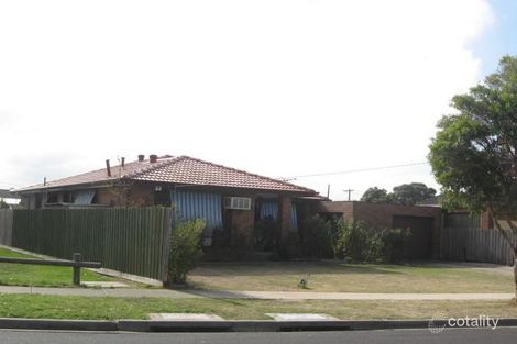 36 Tarene St, Dandenong, VIC 3175