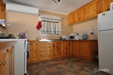 Property photo of 35 Bryant Street Port Augusta West SA 5700