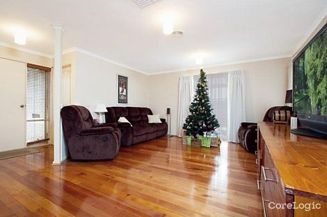 Property photo of 16 Kerrisdale Place Sunbury VIC 3429