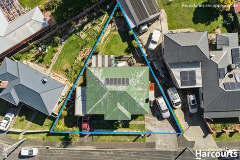 Property photo of 28 Garden Grove West Moonah TAS 7009
