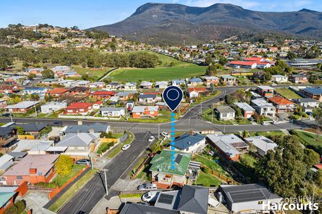 Property photo of 28 Garden Grove West Moonah TAS 7009