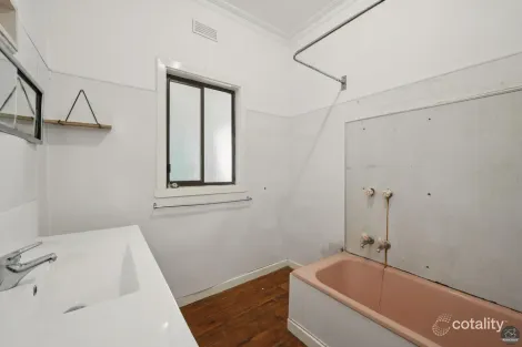 Property photo of 60 Main Street Strathmerton VIC 3641