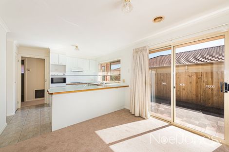 Property photo of 5/21 Nursery Road Croydon VIC 3136