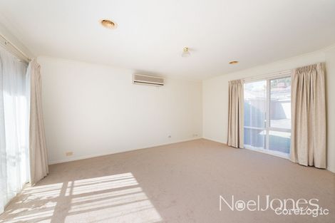 Property photo of 5/21 Nursery Road Croydon VIC 3136