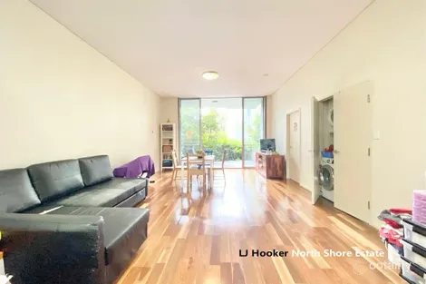 104b/3-7 Lorne Ave, Killara, NSW 2071