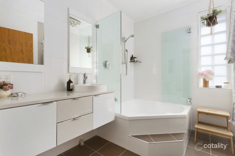 Property photo of 125 Penquite Road Newstead TAS 7250