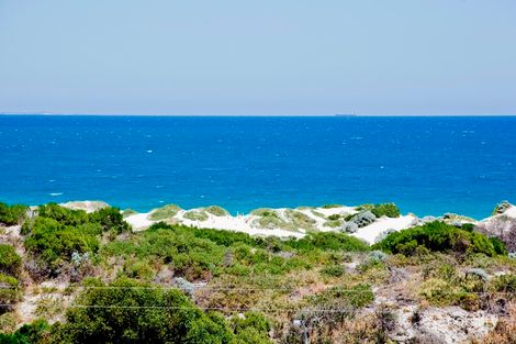 4/350 West Coast Hwy, Scarborough, WA 6019