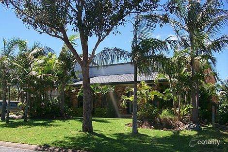 16 Oceanview Tce, Port Macquarie, NSW 2444