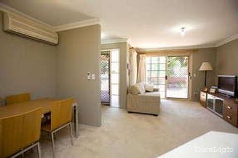 Property photo of 1/69 Abbett Street Scarborough WA 6019