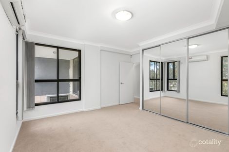 66/1 Russell St, Baulkham Hills, NSW 2153