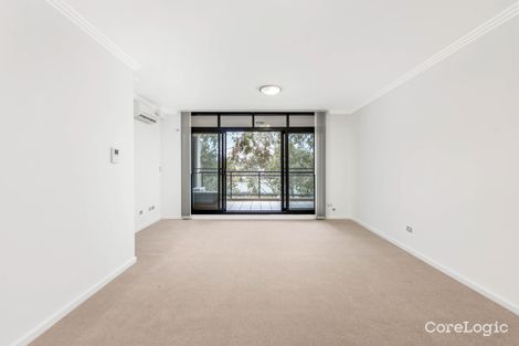 Property photo of 66/1 Russell Street Baulkham Hills NSW 2153