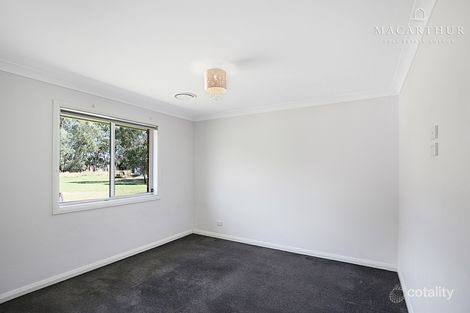 5 Humula St, Ladysmith, NSW 2652