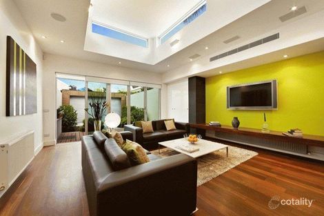23 May Rd, Toorak, VIC 3142
