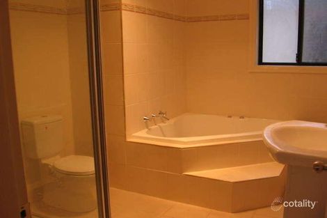 Property photo of 6 Flood Avenue Revesby NSW 2212