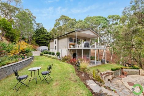 Property photo of 233 Sturt Valley Road Upper Sturt SA 5156