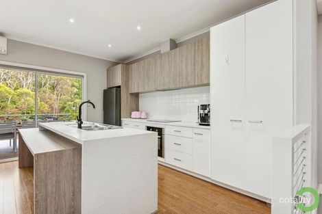 Property photo of 233 Sturt Valley Road Upper Sturt SA 5156