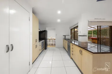 Property photo of 402 Sumners Road Riverhills QLD 4074