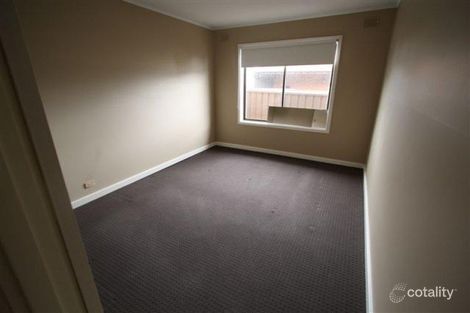 Property photo of 8 Shepherd Street Ridgehaven SA 5097