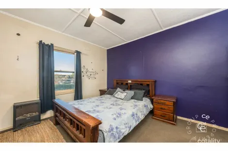 Property photo of 27 Walker Avenue Mannum SA 5238