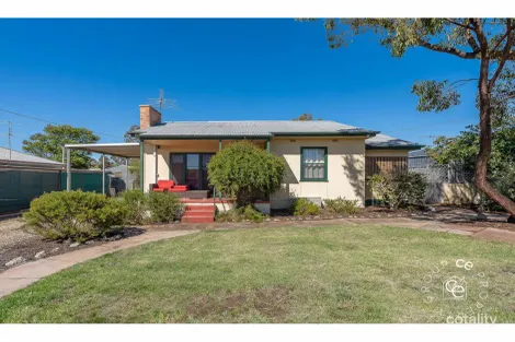Property photo of 27 Walker Avenue Mannum SA 5238