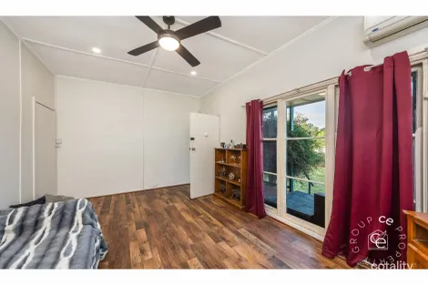 Property photo of 27 Walker Avenue Mannum SA 5238