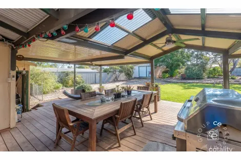 Property photo of 27 Walker Avenue Mannum SA 5238