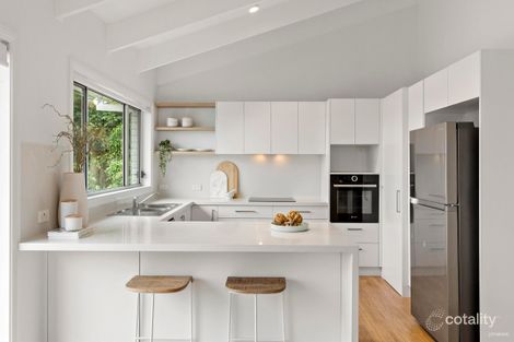 Property photo of 29 Kendella Parade Kahibah NSW 2290