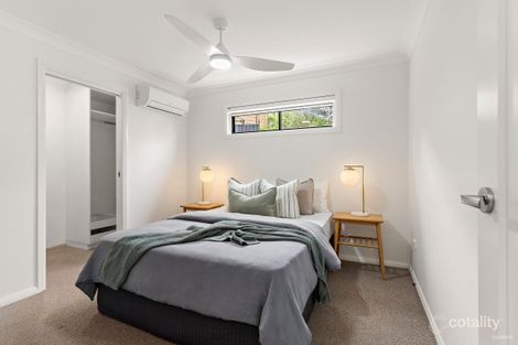 Property photo of 29 Kendella Parade Kahibah NSW 2290