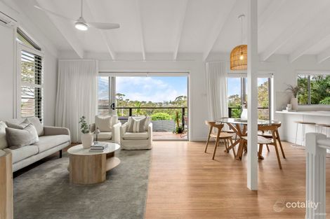 Property photo of 29 Kendella Parade Kahibah NSW 2290