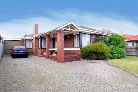 7 Bristol Ct, Noble Park, VIC 3174