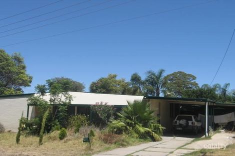 12 Symonds Cres, Modbury North, SA 5092