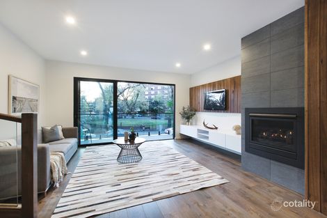 Property photo of 77 Eastern Road South Melbourne VIC 3205