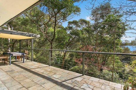 Property photo of 82 Hilltop Road Avalon Beach NSW 2107