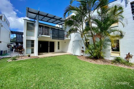 55/3 Cedarwood Ct, Casuarina, NSW 2487