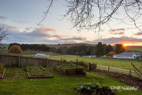 Property photo of 462-464 Mount Street Romaine TAS 7320