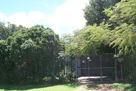 41 Spoonbill St, Inala, QLD 4077