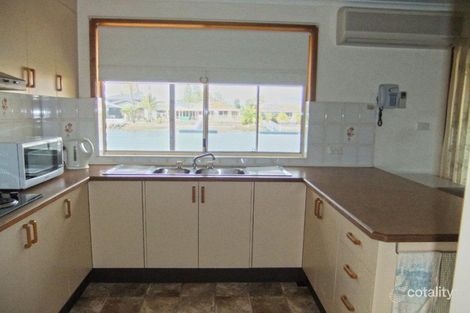 Property photo of 74 Dolphin Drive West Ballina NSW 2478