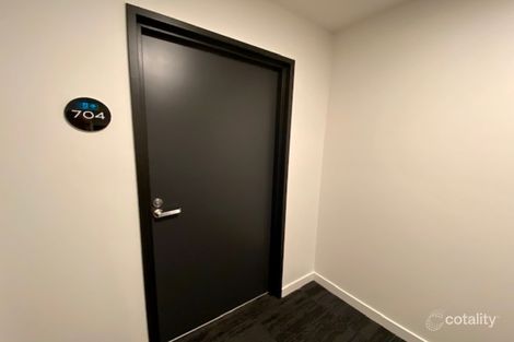 704/3 Olive York Way, Brunswick West, VIC 3055