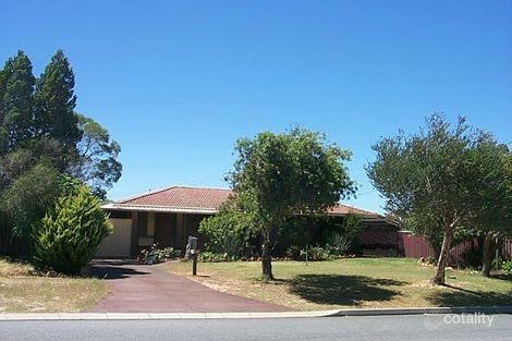 Property photo of 108 Eileen Street Gosnells WA 6110