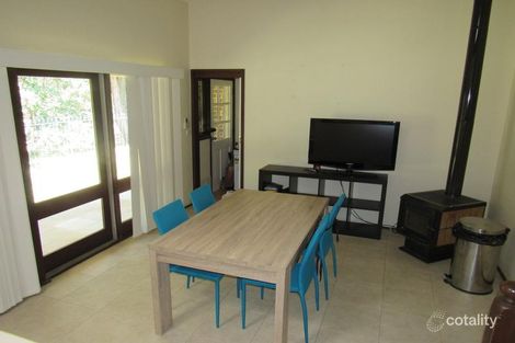 Property photo of 75 Cudgegong Road Ruse NSW 2560