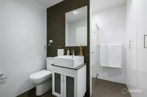 Property photo of 5/40 Maria Street Petersham NSW 2049