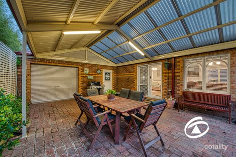 Property photo of 3 Scott Lee Drive Beaconsfield VIC 3807