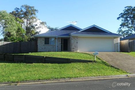 2 Blessing Pl, Boronia Heights, QLD 4124