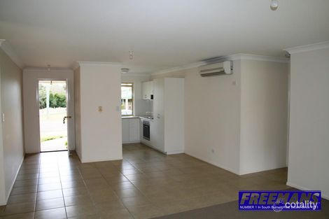 Property photo of 2/20 Bunya Drive Yarraman QLD 4614